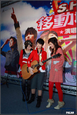 IMG_1235 copy.jpg