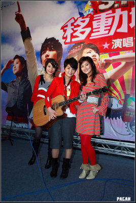 IMG_1237 copy.jpg