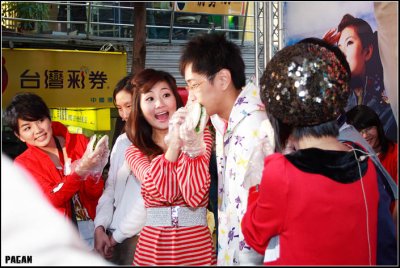 IMG_1273 copy.jpg
