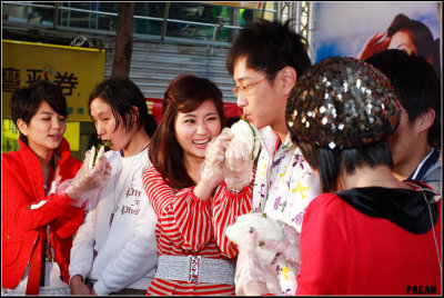 IMG_1274 copy.jpg