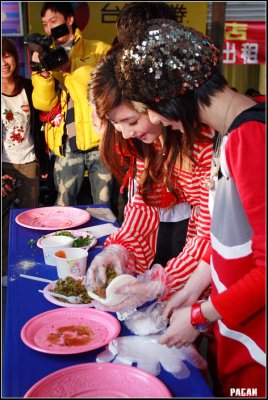 IMG_1284 copy.jpg