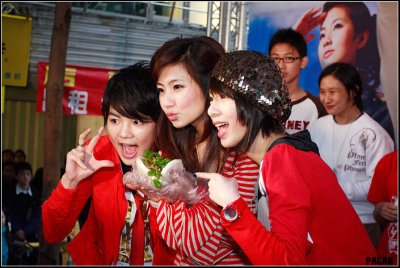 IMG_1290 copy.jpg
