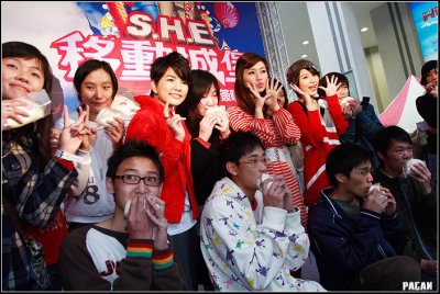 IMG_1296 copy.jpg