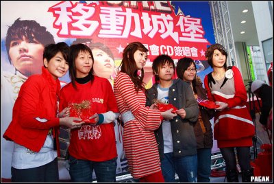 IMG_1300 copy.jpg