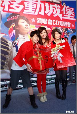 IMG_1306 copy.jpg