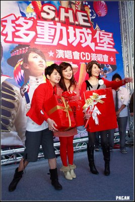 IMG_1308 copy.jpg