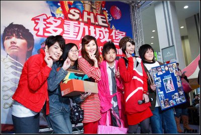 IMG_1336 copy.jpg