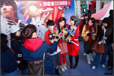 IMG_1369 copy.jpg