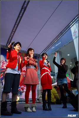 IMG_1379 copy.jpg