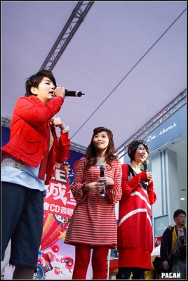 IMG_1385 copy.jpg