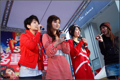IMG_1408 copy.jpg
