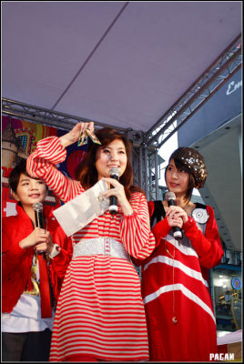 IMG_1413 copy.jpg
