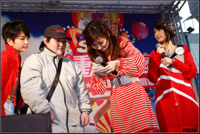 IMG_1419 copy.jpg