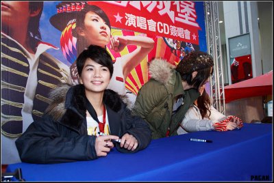 IMG_1447 copy.jpg