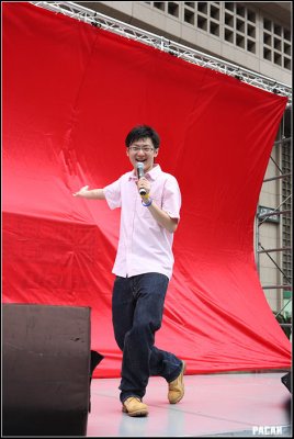 IMG_6056 copy.jpg