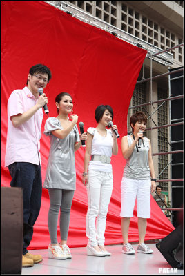 IMG_6065 copy.JPG