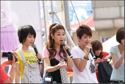 IMG_0188 copy.jpg