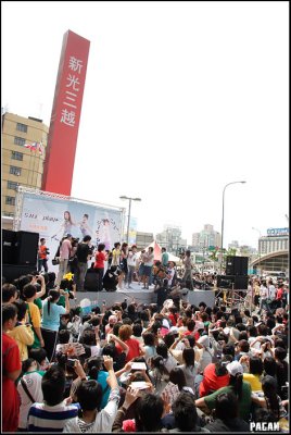 IMG_0194 copy.jpg