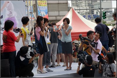 IMG_0195 copy.jpg