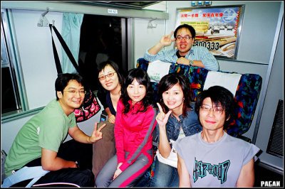 98980002 copy.JPG