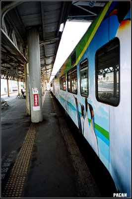 98980004 copy.jpg