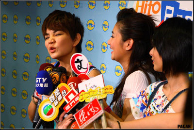 IMG_0128 copy.JPG