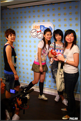 IMG_0156 copy.jpg