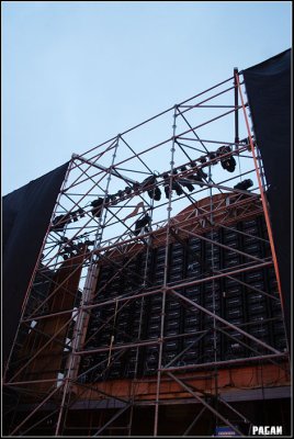 IMG_8965 copy.jpg
