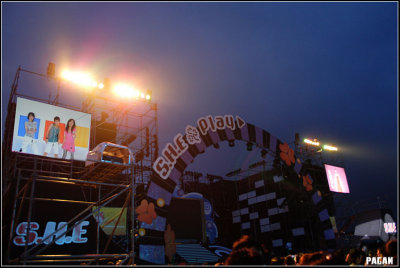 IMG_8967 copy.jpg