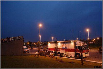 IMG_8969 copy.jpg