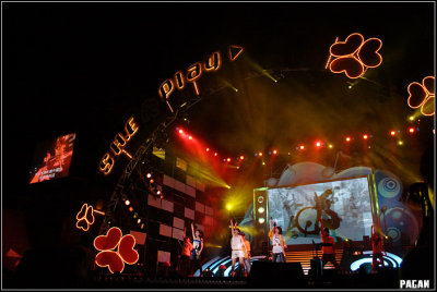 IMG_9157 copy.jpg