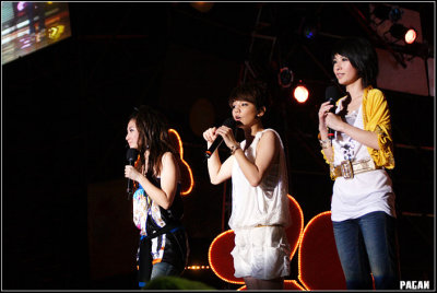 IMG_9161 copy.jpg
