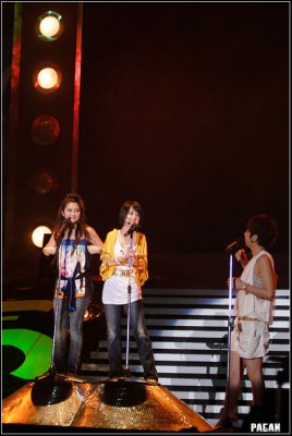 IMG_9166 copy.jpg
