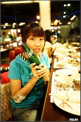 44610027 .jpg