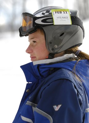 HeightsFeb110881_DSC1378.jpg
