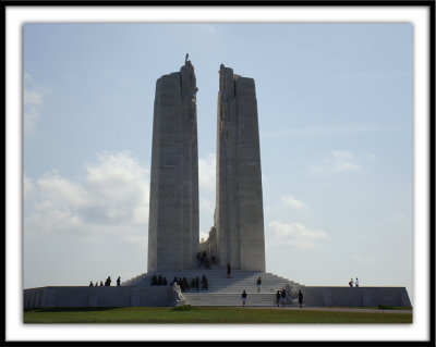 Vimy 2.jpg