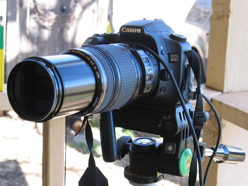 Canon 70-300mm f4.0-5,6 IS.JPG