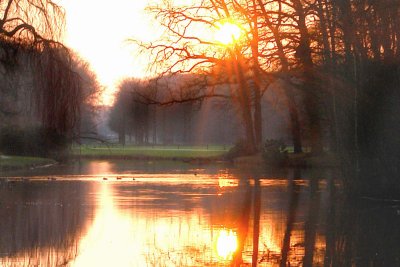 g6/57/340357/3/75842104.mBuperUE.jpg