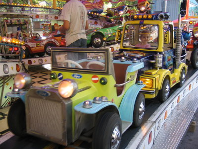 IMG_7458.JPG