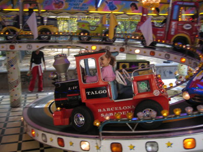 IMG_7464.JPG