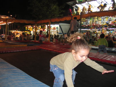 IMG_7612.JPG