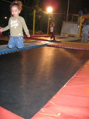 IMG_7632.JPG