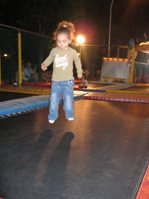 IMG_7633.JPG