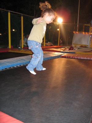 IMG_7634.JPG