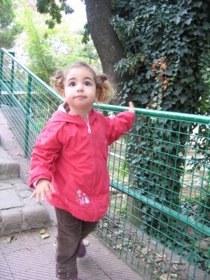 IMG_7658.jpg