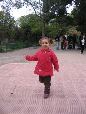 IMG_7661.jpg