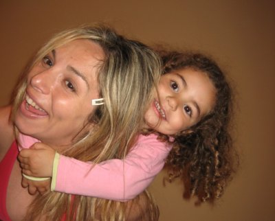 3 Años y 1 Mes