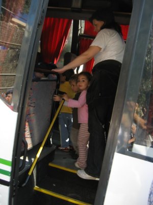 IMG_3972.jpg