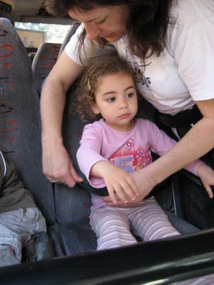 IMG_3975.jpg