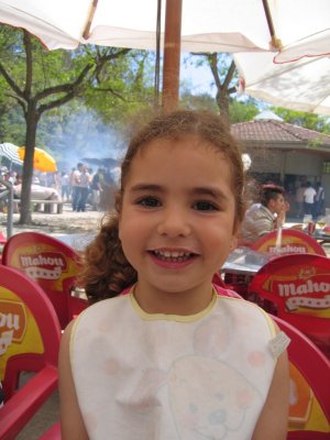 IMG_8812.jpg